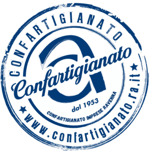 TIMBRO ANCORA PIU GRANDE