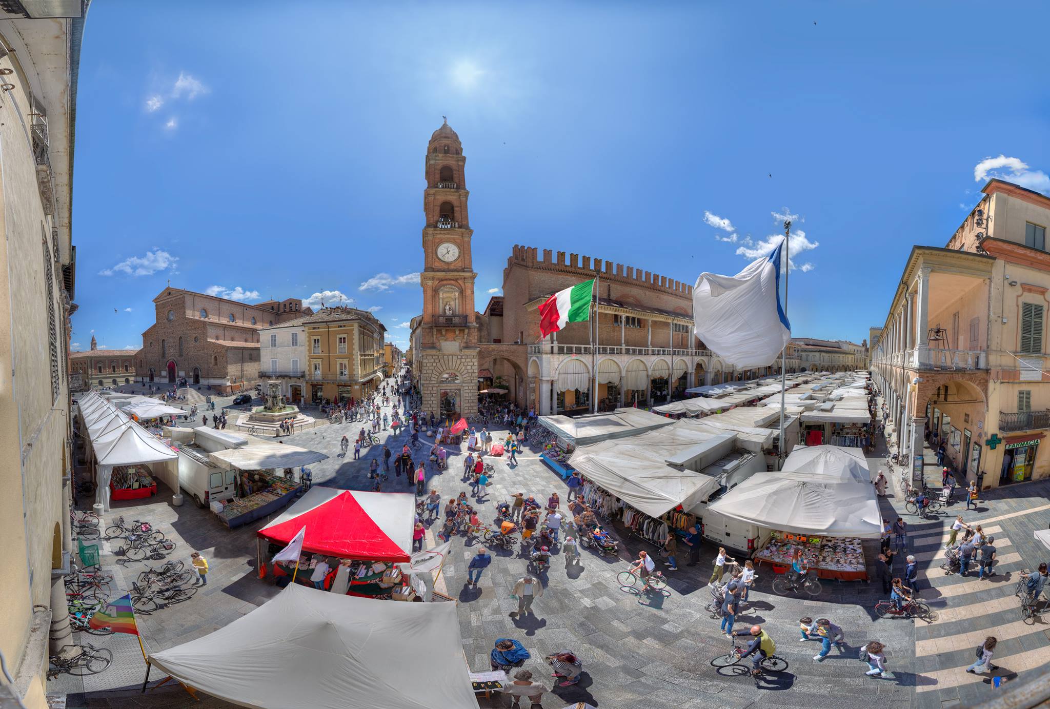 Immagine 2