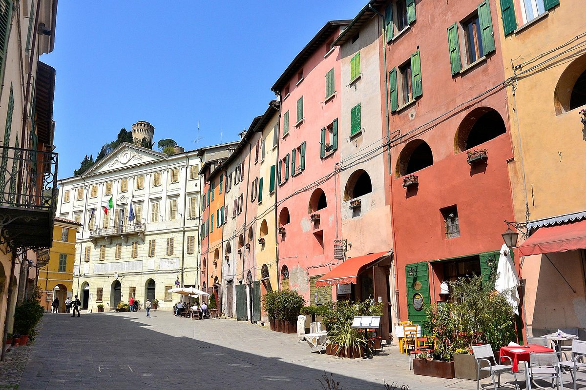 Immagine 1