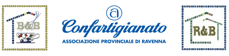 logo-form-mobile