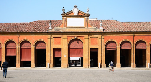 Immagine 2