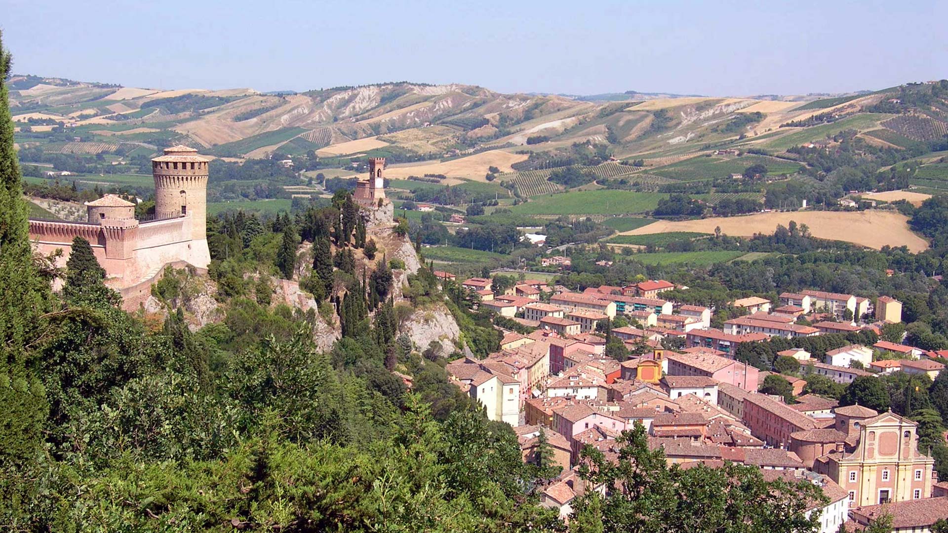 Immagine 2
